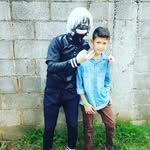 joey cordero - @joeylolcordero - Instagram