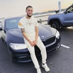Joey Cordero - @joey.cordero.16 - Instagram