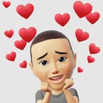 Joey Cordero - @joeycordero1 - Instagram