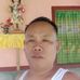 Joey Cordero - Facebook