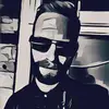 Joey Cordero - @joey.cordero17 - TikTok