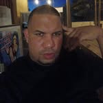Joey Cordero - @corderojoey28 - Instagram