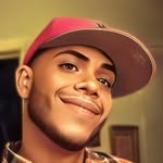 Joey Cordero - @joeycordero - Instagram