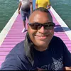 Joey Cordero - @joeycordero3 - TikTok