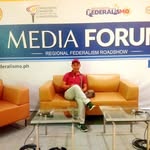 joey cordero quiaoit - @joeycorderoquiaoit - Instagram