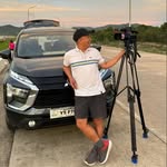 Joey Cordero Quiaoit - @joey_cordero_quiaoit - Instagram