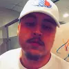 JoeyCordero0214 - @joeycordero23 - TikTok