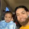 joeycordero14 - @joeycordero14 - TikTok
