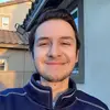 Joeycordero4 - @joseph.cordero4 - TikTok