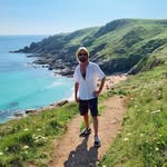 JoeyCordero - @joeycordero82 - Instagram