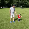 joeycorderoguralo - @joeycorderoguralo - TikTok