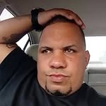 Jose Cordero - @joeycordero24 - Instagram