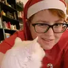 DrJoeyCovington - @drjoeycovington - TikTok