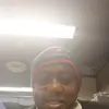 Joe Covington45 - @user9367693495007 - TikTok