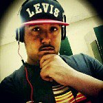 joe covington - @1_swag_daddy_jac - Instagram