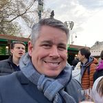 Joe Covington - @lincolnidus - Instagram