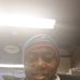 Joe Covington - Facebook