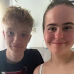 Joe Covington - @joecovington769 - Instagram