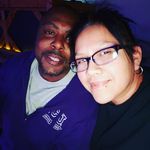 Joe Covington - @covington.joe - Instagram