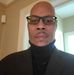 Joe Covington - Facebook