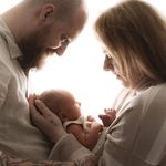 Joe Covington - @joe_c0v - Instagram