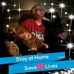 joe covington - @donalddyck66 - Instagram