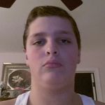 Joe Covington - @cojo_from_mechanicsville - Instagram