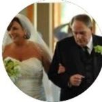 Joe Covington - @joepatforjudge1 - Instagram