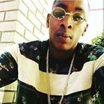 Joe Covington - @joe.covington.71 - Instagram