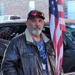 Joe Covington - @covingtonjoe - Instagram