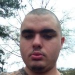 @joey_covington18 - Instagram