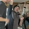 Joey Covington731 - @papa_pods0 - TikTok