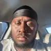 Joey Covington - @chefboyjc96 - TikTok