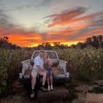 Joey Covington - @joey.covington - Instagram