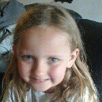 joey Covington - @kykyfj40 - Instagram