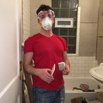 Joey Covington - @flippfabb - Instagram