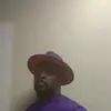 Joey Covington - @joey.covington1 - TikTok