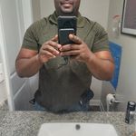 Joey Covington - @joeycovington35 - Instagram