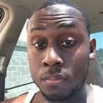 Joey Covington - @joey.covington.9210 - Instagram