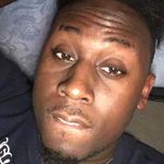 Joey Covington - @jsavage_noflexon - Instagram