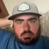 joeycovington0 - @joeycovington0 - TikTok