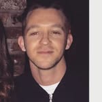 JC. - @joey_crabtree1207 - Instagram