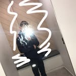Joe Crabtree - @joe.c__23 - Instagram