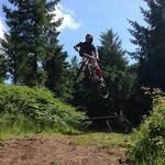 Joe Crabtree - @joe_crabtree1 - Instagram