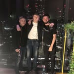 Joe Crabtree - @joe_crabtree_ - Instagram