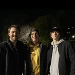 Joe Crabtree - @joe_crabtree04 - Instagram