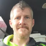 Joe Crabtree - @joecrabtree84 - Instagram