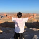 Joe Crabtree - @joe.crabtree1 - Instagram