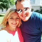 Joe Crabtree - @joe.crabtree - Instagram