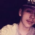 Joe Crabtree - @joeyc1214 - Instagram